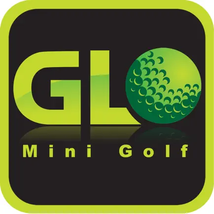 GLOMiniGolf Читы