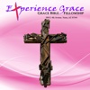 Grace Bible Fellowship Yuma AZ