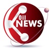 K-Oil News