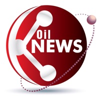 K-Oil News pour PC