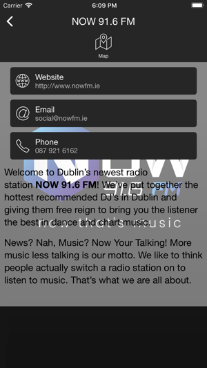 NOW FM(圖3)-速報App