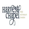 Harvest Chapel Free Methodist