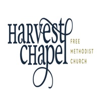 Harvest Chapel Free Methodist