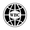 WBC(株)公式アプリ