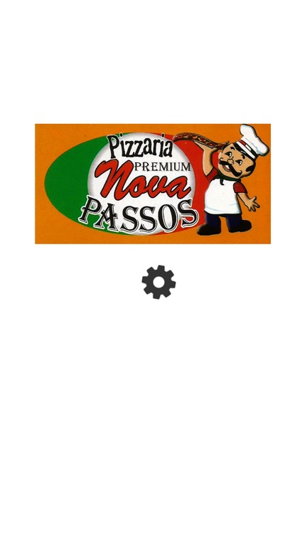 Pizzaria Nova Passos