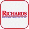 Richards Heating & Air