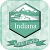 State Parks In Indiana