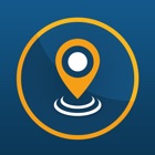 Top 39 Business Apps Like GPS-Fleet-Software-APP - Best Alternatives
