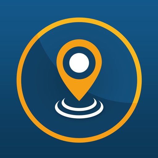 GPS-Fleet-Software-APP