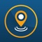 Die GPS Fleet-Software App bietet eine Fahrtenbuch Eingabe für die GPS Fleet Software
