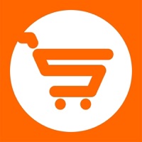 Five - Bán nhanh mua dễ pour PC