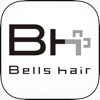 Bells hair