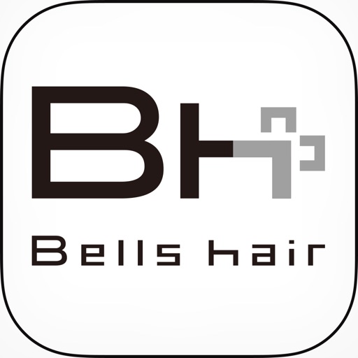 Bells hair