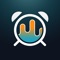 Wake up at just the right time with Sleep Science HQ
