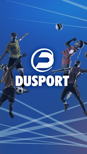 Dusport