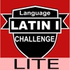 Latin Challenge 1 (Lite)
