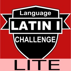 Activities of Latin Challenge 1 (Lite)