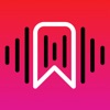 ClipNotes: Audio Bookmarks