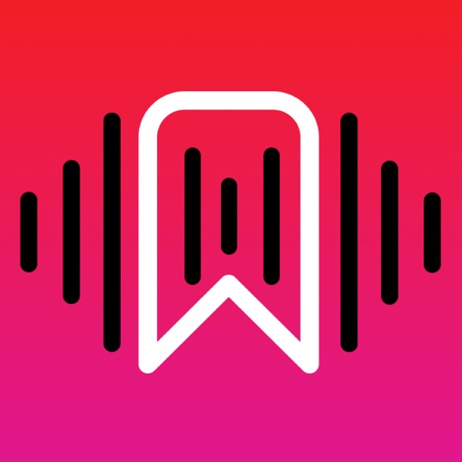 ClipNotes: Audio Bookmarks