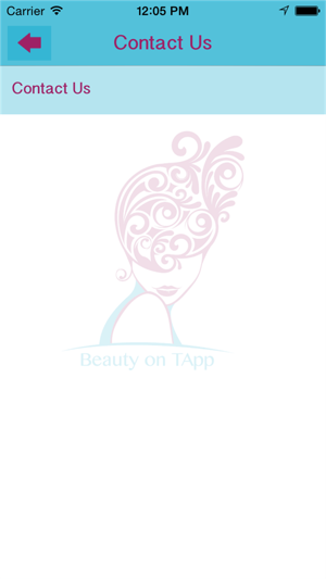 Beauty on TApp(圖4)-速報App