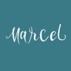 Marcel Bakery & Kitchen