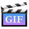 MA GIF Maker