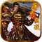 play a variety of rich activities, copies, not every day, every day is a new game