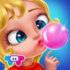 Top 29 Games Apps Like Chocolate Candy Party - Best Alternatives