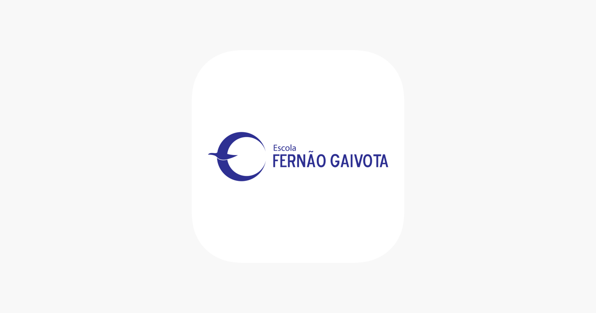 Featured image of post Gaivota Png
