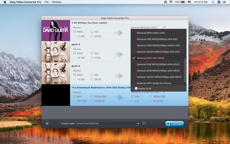Easy-Video-Converter_Pro.app caprure 2 2_Easy-Video-Converter_Pro.jpg