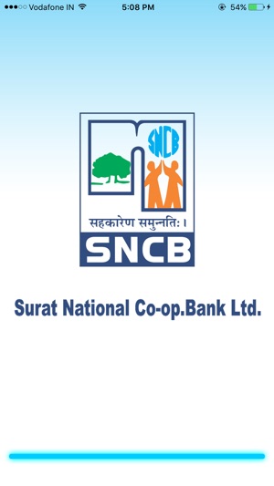 Surat National Co-op Bank Ltd