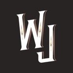 Whisky Journal