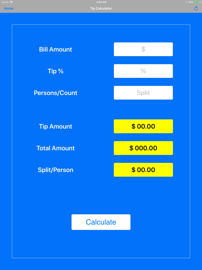 Ho Chi Minh City - Travel Map