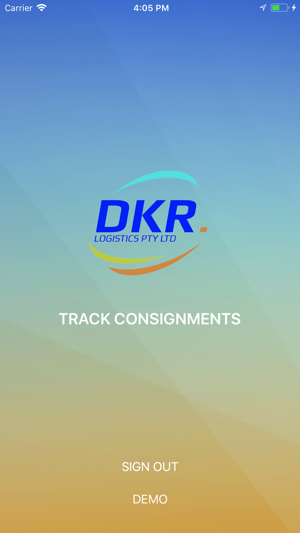 DKR Schedule(圖1)-速報App