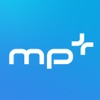 MYPIN+