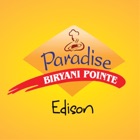 Paradise Edison