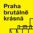 Top 3 Book Apps Like Praha brutálně krásná - Best Alternatives