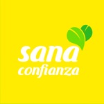 Sana Confianza