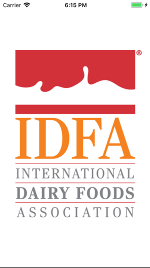 Dairy IDFA(圖1)-速報App