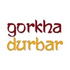 Gorkha Durbar