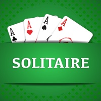 Solitaire - Klondike