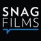 Watch FREE FULL-LENGTH Movies and TV Shows streamed to your iPhone or iPad