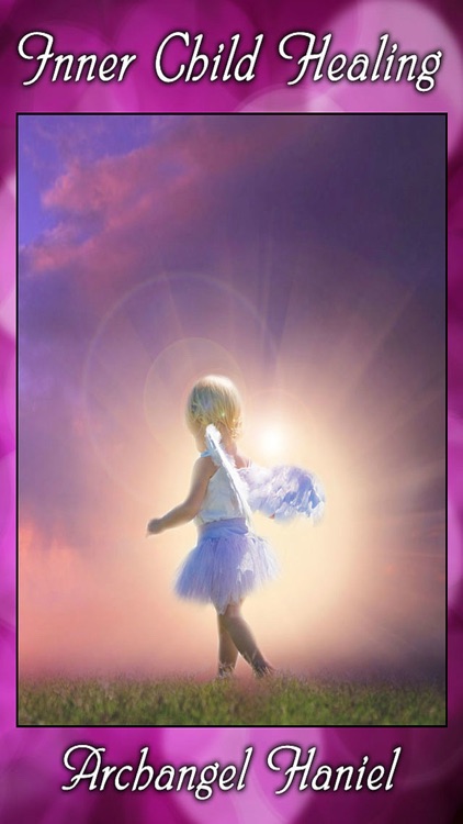 Ask Angels Oracle Cards