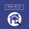 Shaw and Co Estates
