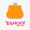 お金を集める時のわずらわしさをYahoo