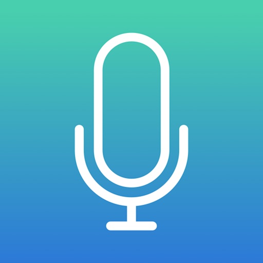 Commands for Alexa