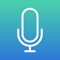 This app provides a full list of commands for Amazon Echo with Alexa virtual assistant
