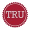 TRU is a mobile application using which user can verify the authenticity of any high end consumer products using NFC technology