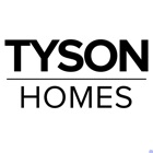 Top 20 Business Apps Like Tyson Homes - Best Alternatives