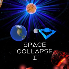 Activities of Space Collapse I